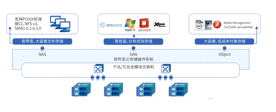 1618760331(1).png